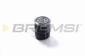 Оливний фільтр Bremsi fl0750