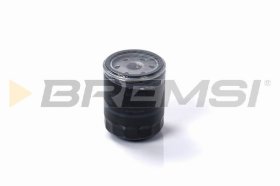 Масляный фильтр Bremsi fl0307