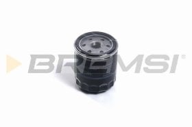 Масляный фильтр Bremsi fl1304