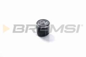 Оливний фільтр Bremsi fl0747