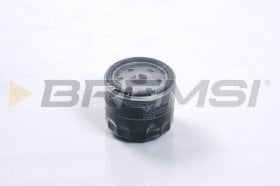 Оливний фільтр Bremsi fl0721