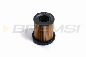 Масляный фильтр Bremsi fl2549