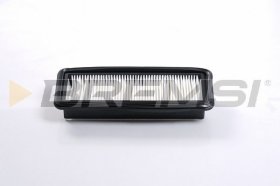 Воздушный фильтр Bremsi fa2492
