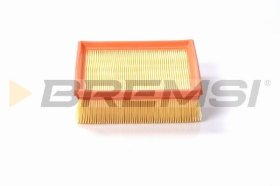Повітряний фільтр Bremsi fa1026