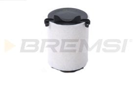 Воздушный фильтр Bremsi fa1278