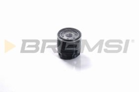 Оливний фільтр Bremsi fl0283