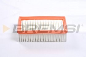 Воздушный фильтр Bremsi fa2584