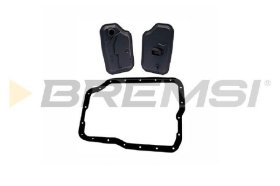 Фильтр АКПП Bremsi fr0675