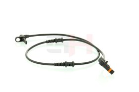 Датчик ABS GH-Parts gh703300