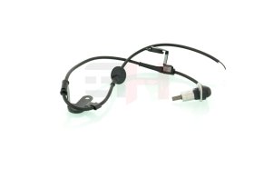 Датчик ABS GH-Parts gh713200h