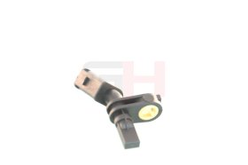 Датчик ABS GH-Parts gh709921h