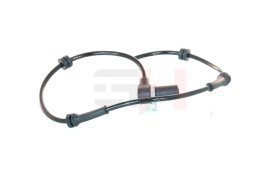 Датчик ABS GH-Parts gh714052