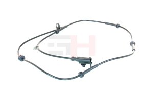Датчик ABS GH-Parts gh702246