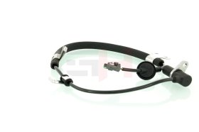 Датчик ABS GH-Parts gh702243h