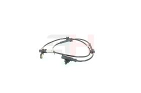 Датчик ABS GH-Parts gh712288h