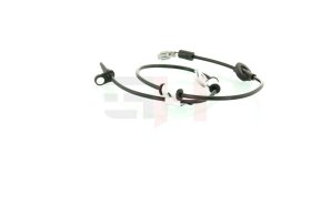 Датчик ABS GH-Parts gh704406h