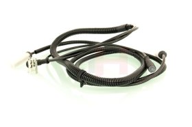 Датчик ABS GH-Parts gh714013