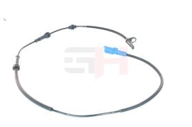 Датчик ABS GH-Parts gh703704