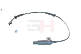 Датчик ABS GH-Parts gh701504