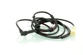 Датчик ABS GH-Parts gh701010h