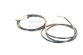 Датчик ABS GH-Parts gh719914