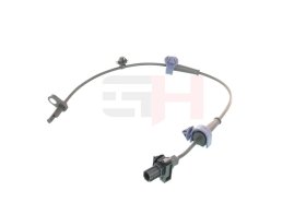 Датчик ABS GH-Parts gh712612v