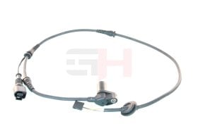 Датчик ABS GH-Parts gh704704