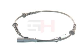 Датчик ABS GH-Parts gh703904
