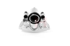 Тормозной суппорт GH-Parts gh433667v