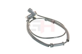 Датчик ABS GH-Parts gh703504h