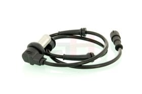 Датчик ABS GH-Parts gh704700
