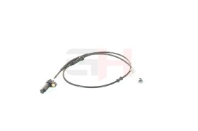 Датчик ABS GH-Parts gh711513
