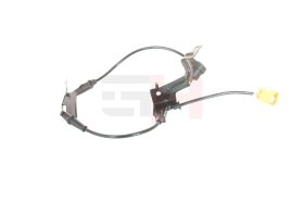 Датчик ABS GH-Parts gh712655v