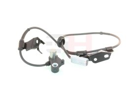 Датчик ABS GH-Parts gh703204h