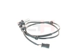 Датчик ABS GH-Parts gh704706