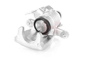 Тормозной суппорт GH-Parts gh452521h