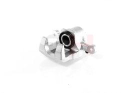 Тормозной суппорт GH-Parts gh453419h