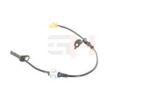 Датчик ABS GH-Parts gh712651v