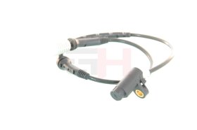Датчик ABS GH-Parts gh701515