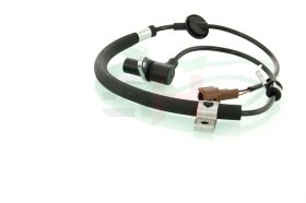 Датчик ABS GH-Parts gh702243v