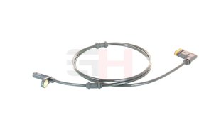 Датчик ABS GH-Parts gh713300v