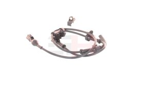 Датчик ABS GH-Parts gh702539