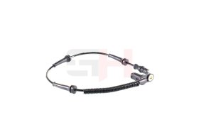Датчик ABS GH-Parts gh703964