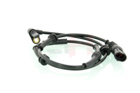 Датчик ABS GH-Parts gh701008h