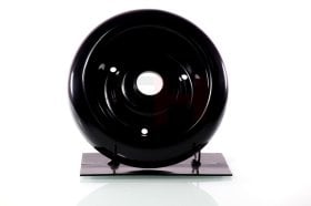 Тарілка пружини GH-Parts gh362289