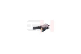 Датчик ABS GH-Parts gh702563