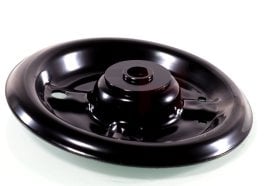 Тарілка пружини GH-Parts gh363551