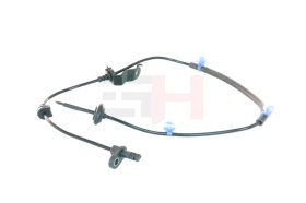 Датчик ABS GH-Parts gh712616h