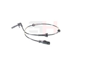 Датчик ABS GH-Parts gh703965