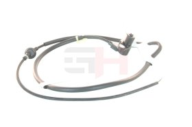 Датчик ABS GH-Parts gh715203h